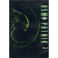 Osmi Putnik 3 - Alien 3